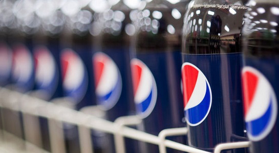 Pepsico Việt Nam cho rằng m&igrave;nh kh&ocirc;ng sai khi &aacute;p dụng đ&uacute;ng Th&ocirc;ng tư.