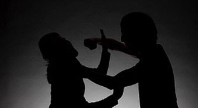 H&igrave;nh minh họa.