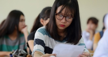 Công bố đề thi thử nghiệm kỳ thi THPT quốc gia năm 2017