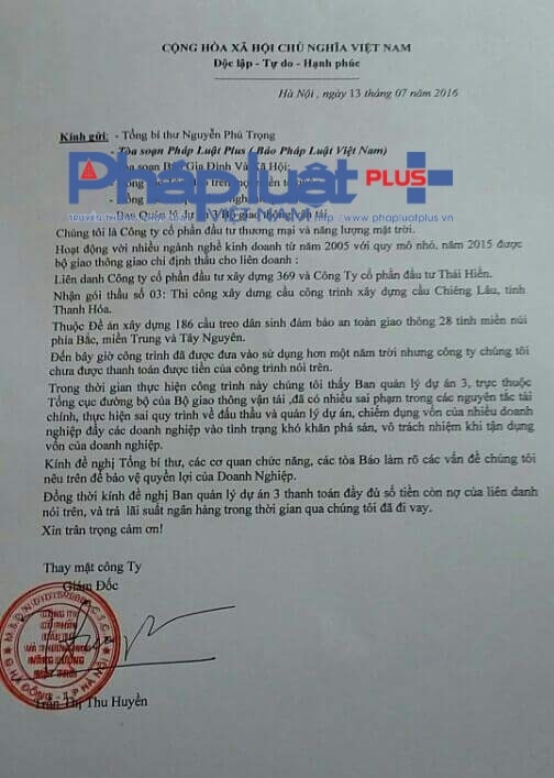 Bị nh&agrave; thầu chậm thanh to&aacute;n, người lao động mỏi m&ograve;n chờ tiền về ăn Tết