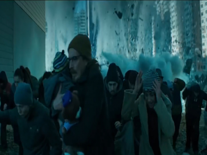 Người d&acirc;n bỏ chạy to&aacute;n loạn