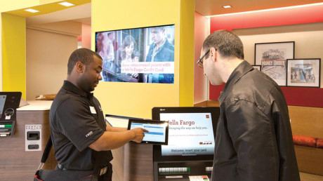 4 vụ b&ecirc; bối của doanh nghiệp chấn động thế giới năm 2016