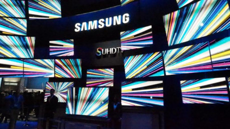 C&ocirc;ng nghệ n&agrave;y sẽ gi&uacute;p theo d&otilde;i nội dung HDR dễ d&agrave;ng hơn bao giờ hết. Ảnh:&nbsp;PC Magazine.