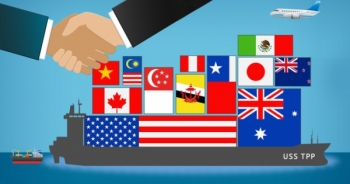 Mỹ rút khỏi TPP, các nước còn lại sẽ ra sao?