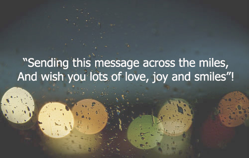 Những lời ch&uacute;c Tết &yacute; nghĩa bằng tiếng Anh