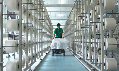 Việt Nam khẳng định sẽ tiếp tục đổi mới để thực thi c&oacute; hiệu quả c&aacute;c cam kết của c&aacute;c FTA đ&atilde; v&agrave; sẽ tham gia.