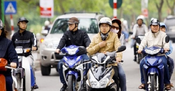 Dự báo thời tiết hôm nay 29 Tết: Bắc Bộ nắng ấm