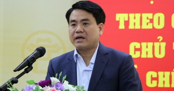 Hà Nội nghiêm cấm lợi dụng biếu xén với động cơ vụ lợi