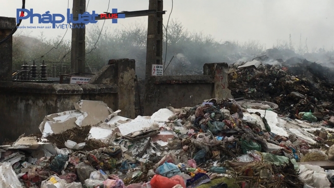 B&atilde;i r&aacute;c