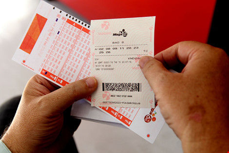 Ảnh minh họa. Nguồn Internet.