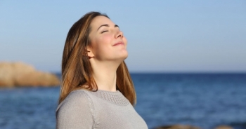 Cách giải độc cơ thể ngày Tết