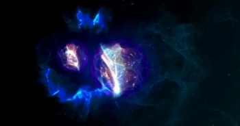 Cận cảnh công nghệ biến Hydro thành kim loại chưa từng có trong lịch sử