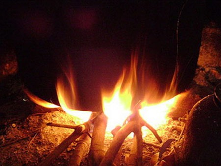 Những điều ki&ecirc;ng kỵ đầu năm mới