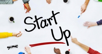 Mùa xuân khởi nghiệp