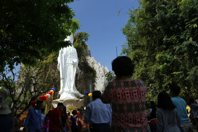 Gửi t&acirc;m nguyện ng&agrave;y đầu năm&nbsp;hi vọng những điều tốt l&agrave;nh m&igrave;nh cầu khấn sẽ th&agrave;nh hiện thực trong năm mới.