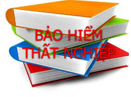 Kh&ocirc;ng c&ograve;n chế độ trợ cấp thất nghiệp một lần