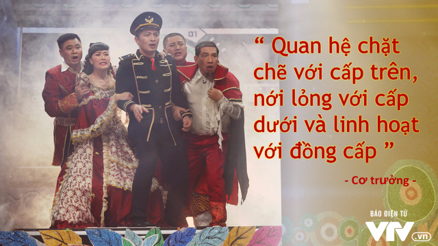 Cơ trưởng phi thuyền đ&atilde; l&yacute; giải như vậy về sự đặc biệt của d&acirc;y an to&agrave;n d&agrave;nh cho c&aacute;c T&aacute;o