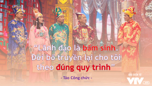 V&agrave; 3 từ