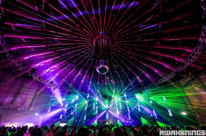 Chợ hoa Quảng B&aacute; lọt top điểm đ&aacute;ng đến nhất ch&acirc;u &Aacute; dịp Tết Nguy&ecirc;n đ&aacute;n