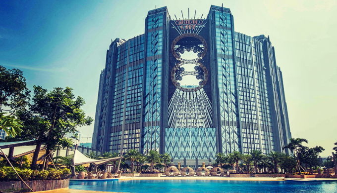 Chợ hoa Quảng B&aacute; lọt top điểm đ&aacute;ng đến nhất ch&acirc;u &Aacute; dịp Tết Nguy&ecirc;n đ&aacute;n