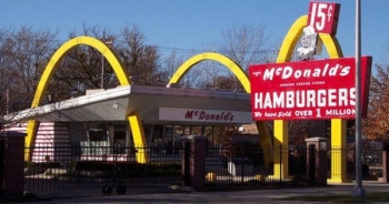 Vạn sự khởi đầu nan