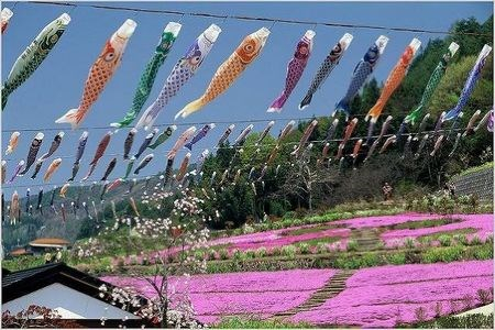 Nhật Bản sẵn s&agrave;ng chấp nhận thi&ecirc;n tai, đương đầu với n&oacute; v&agrave; tận dụng n&oacute; để ph&aacute;t triển kinh tế.