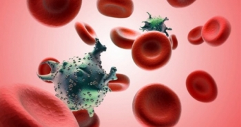 14 dấu hiệu mắc ung thư bạn cần lưu ý