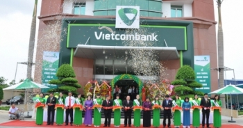 Kỳ 2 - Ngân hàng VCB và những vi phạm trong hoạt động bán nợ, đầu tư tài chính