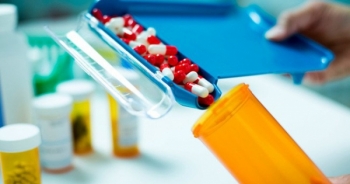 Dược Hậu Giang bị truy thu và phạt gần 31 tỷ đồng tiền thuế