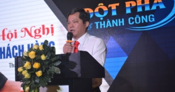 Cà phê Mê Trang: 17 năm đột phá để thành công