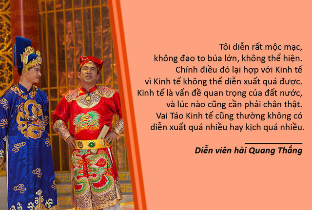 V&acirc;n Dung, Ch&iacute; Trung, Quang Thắng &ldquo;bật m&iacute;&rdquo; về T&aacute;o qu&acirc;n 2018