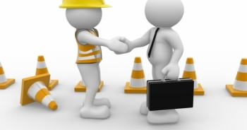 Trường hợp nào phải điều chỉnh chủ trương đầu tư?