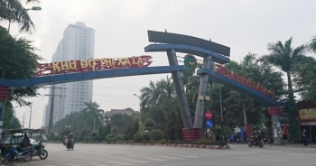 Hậu thanh tra loạt dự án BĐS: Hàng trăm tỷ nợ thuế vẫn chưa thu được