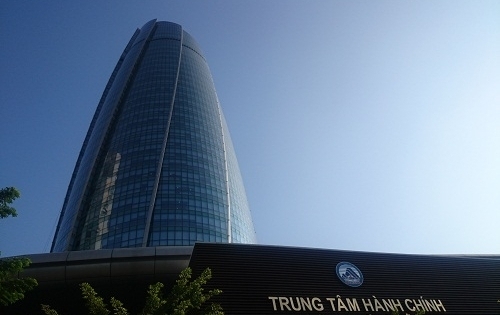 Đà Nẵng công bố mức thưởng Tết Nguyên đán 2018 cao nhất là 300 triệu