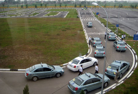 Ảnh m&igrave;nh họa (Nguồn ảnh: Tuấn Lương - H&agrave; Nội Mới).