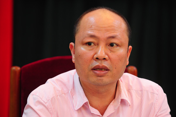 &Ocirc;ng Nguyễn Ph&uacute; Cường.