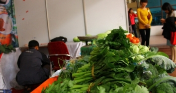 Tăng thuế VAT: Cả triệu người ảnh hưởng, Bộ Tài chính 