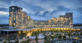 Sở hữu bất động sản nghỉ dưỡng theo thời gian: Vì sao và như thế nào?