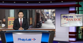 Nhịp cầu bạn đọc - Hà Nội: Hơn 40 nhân khẩu tại phường Trương Định, đang lo cảnh "màn trời chiếu đất"?