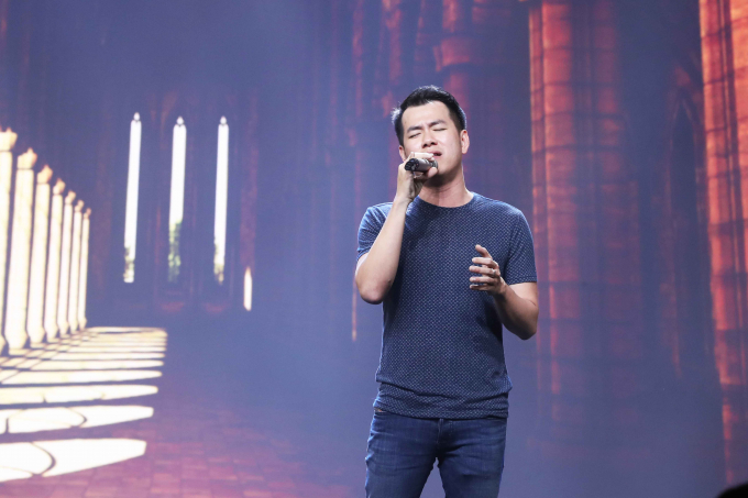 Bật m&iacute; những tiết mục hấp dẫn của đ&ecirc;m chung kết Hoa hậu Ho&agrave;n vũ Việt Nam 2017