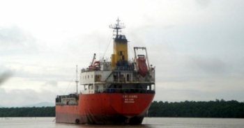 Gian truân xử lý tài sản sau khi cưỡng chế kê biên