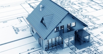 Cách xác định cấp công trình xây dựng