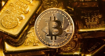 Giá Bitcoin hôm nay 6/1: Chuẩn bị cho một đợt tăng giá mạnh
