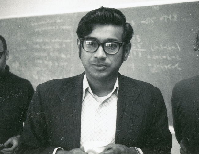 7 thần đồng t&agrave;i hoa v&agrave; th&agrave;nh c&ocirc;ng nhất lịch sử nh&acirc;n loại