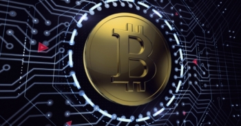 Giá Bitcoin hôm nay 7/1: Khởi đầu năm 2018 mạnh mẽ