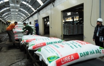 Vinachem buộc phải thoái vốn tại 4 dự án đạm thua lỗ nghìn tỷ