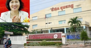 Vũ “nhôm” bị bắt; gia đình bà Kim Thoa nhận tin vui chục tỷ