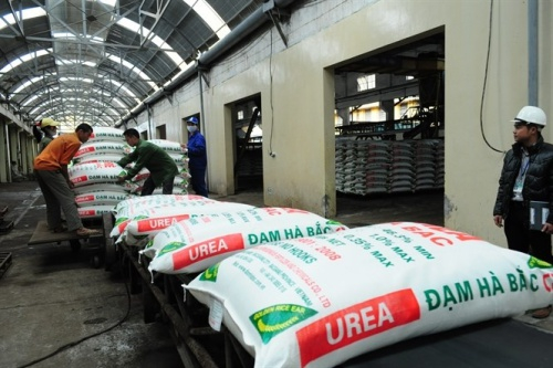 Vinachem sẽ phải tho&aacute;i hết vốn tại c&aacute;c dự &aacute;n ph&acirc;n đạm sau khi khắc phục xong thua lỗ.&nbsp;