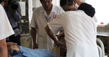 Ngăn ngừa chứng “nghiện Facebook” ở con trẻ