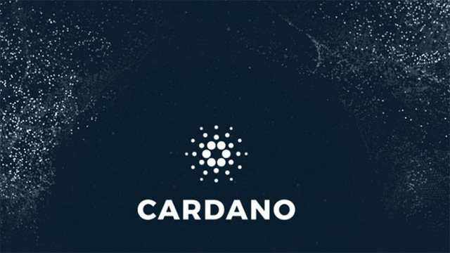 7 đồng tiền ảo